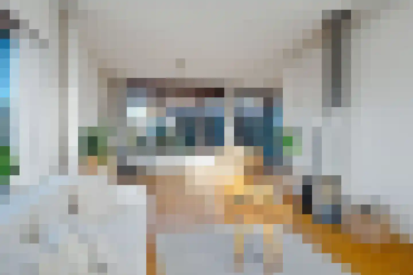 Puoldyk 27 A Dronryp thumbnail 14