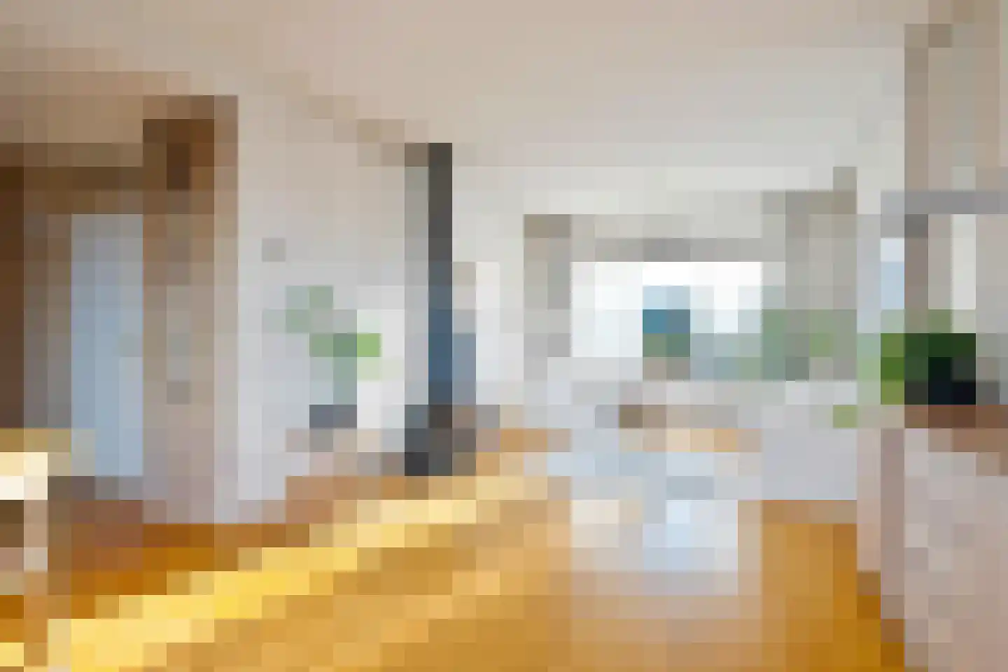 Puoldyk 27 A Dronryp thumbnail 16