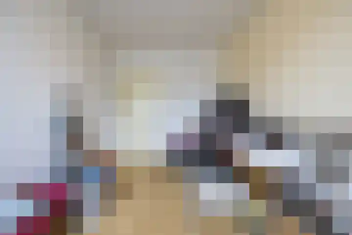 Puoldyk 27 A Dronryp thumbnail 17