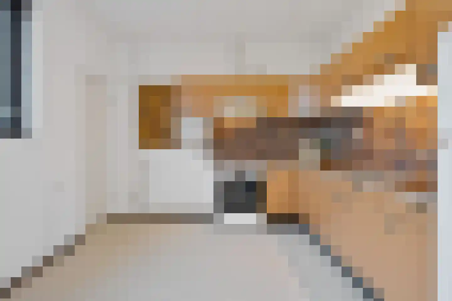Puoldyk 27 A Dronryp thumbnail 17