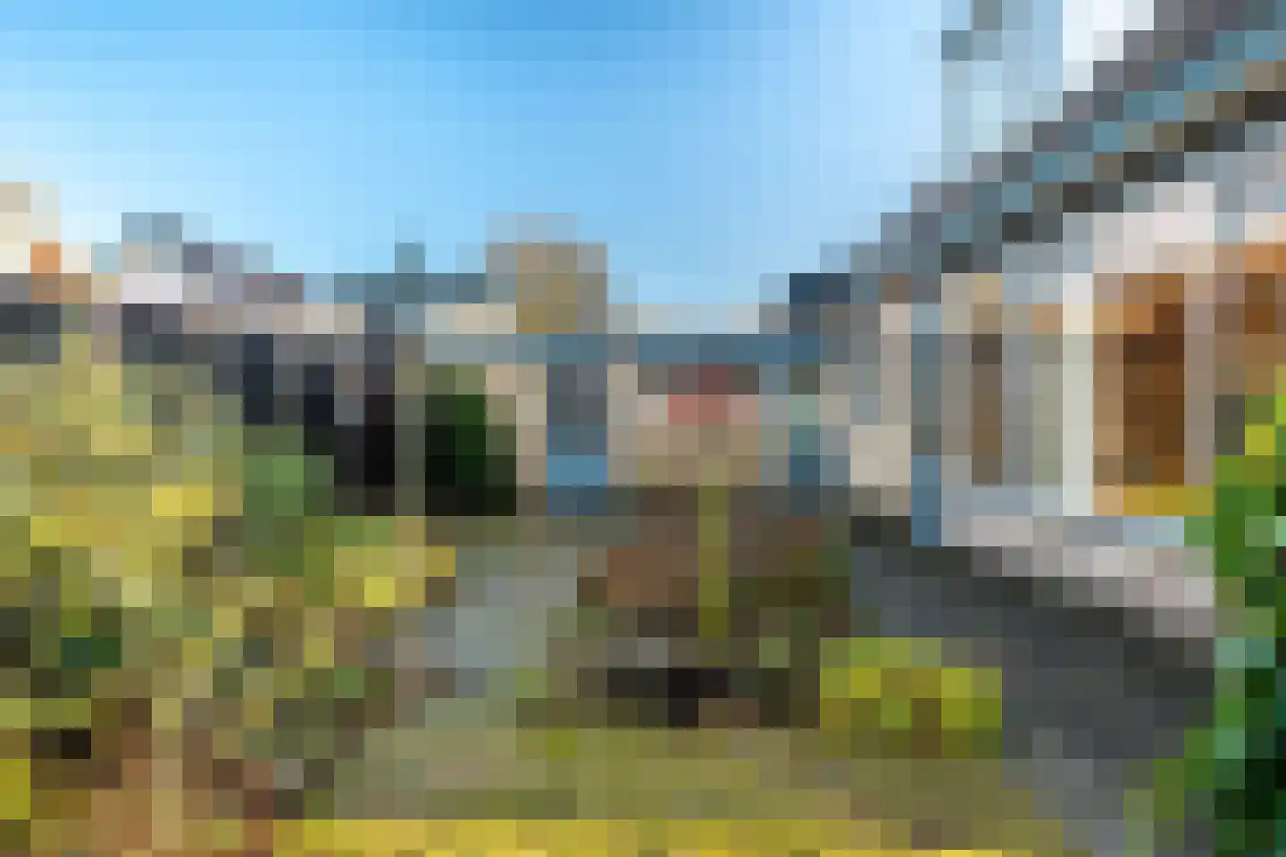 Puoldyk 27 A Dronryp thumbnail 22
