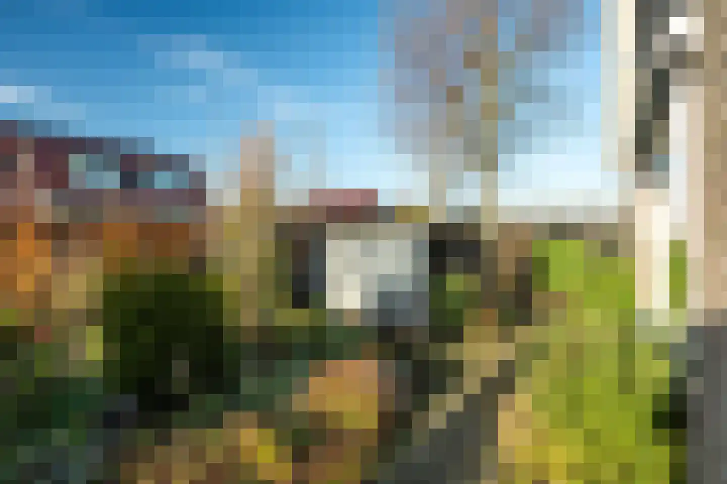 Puoldyk 27 A Dronryp thumbnail 23