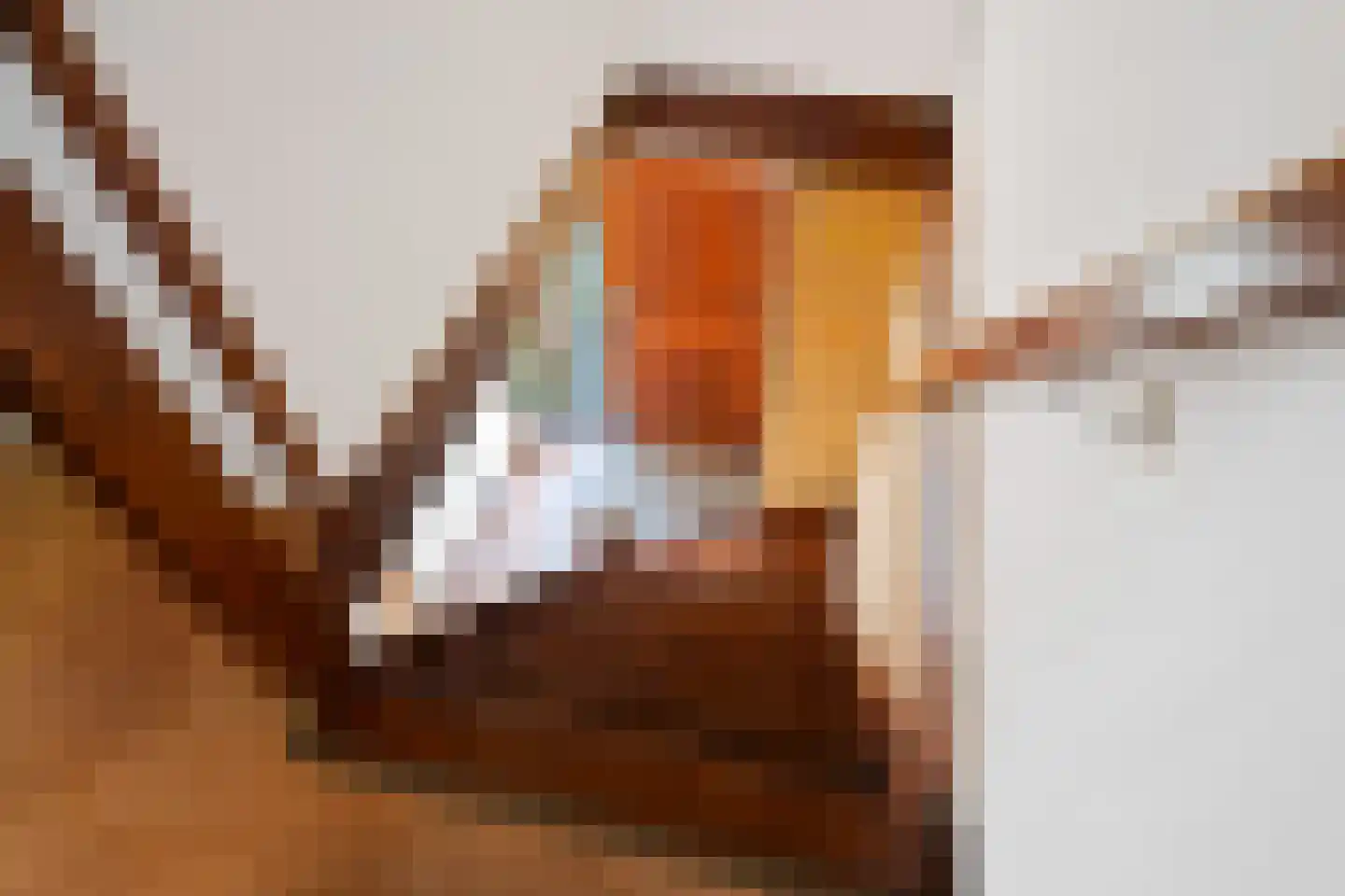 Puoldyk 27 A Dronryp thumbnail 24