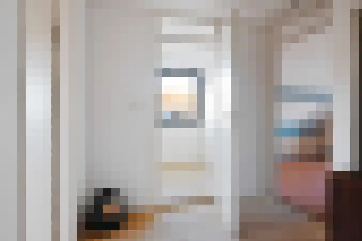 Puoldyk 27 A Dronryp thumbnail 26