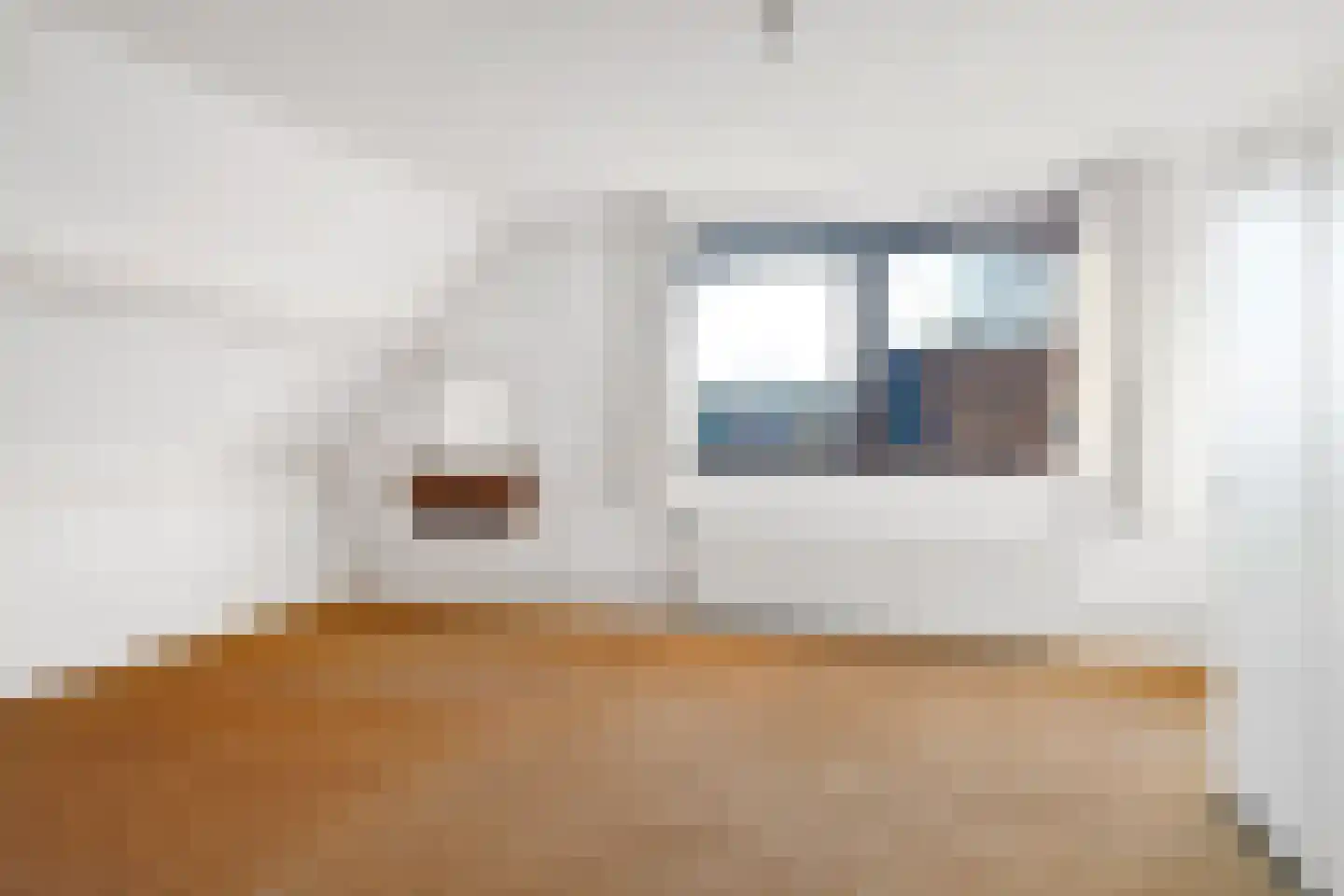 Puoldyk 27 A Dronryp thumbnail 27