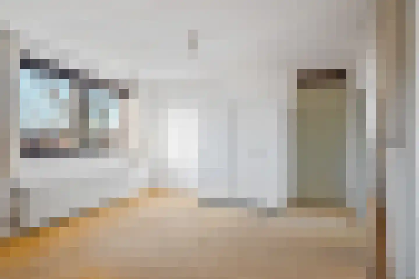 Puoldyk 27 A Dronryp thumbnail 28