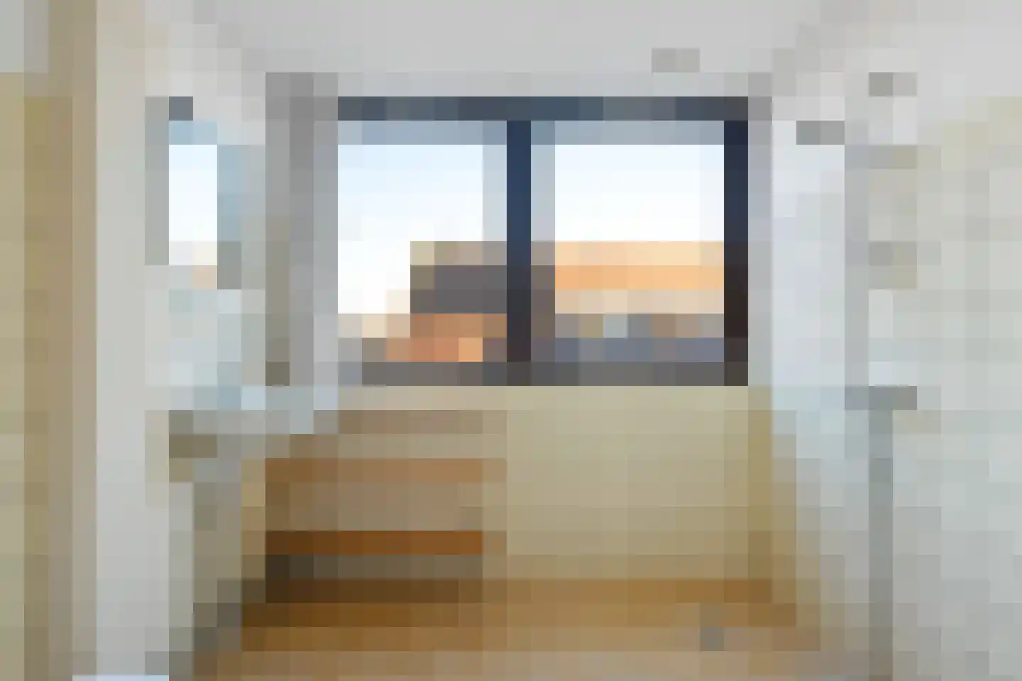 Puoldyk 27 A Dronryp thumbnail 29