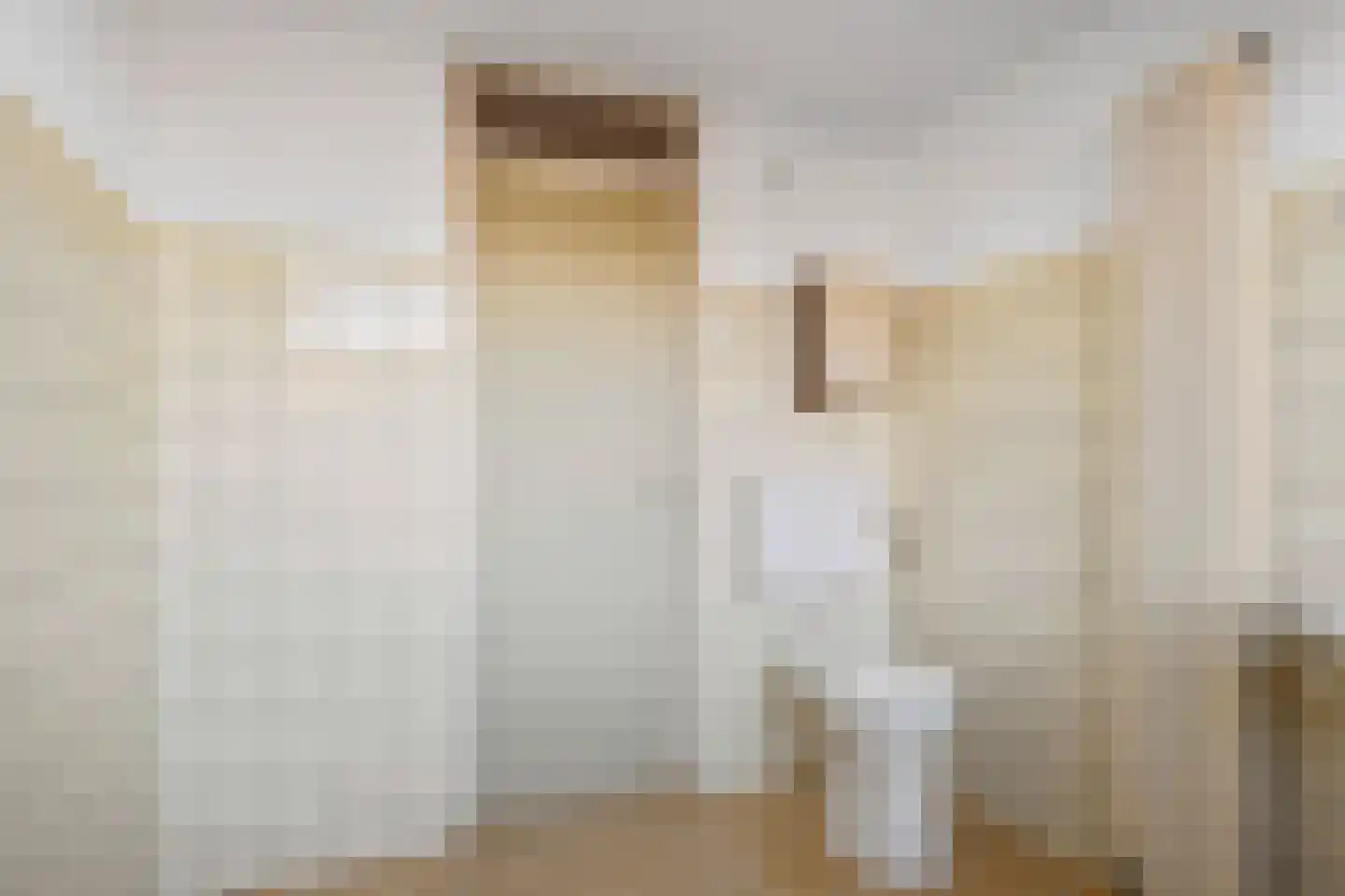 Puoldyk 27 A Dronryp thumbnail 30