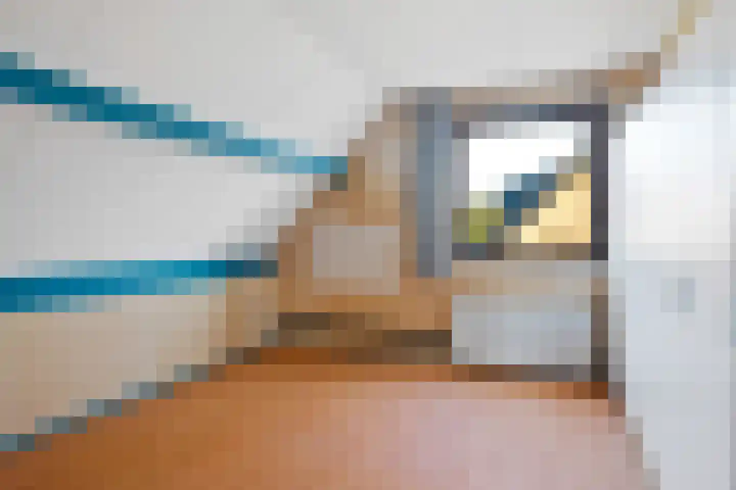 Puoldyk 27 A Dronryp thumbnail 31