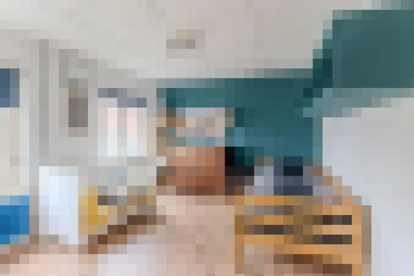 Puoldyk 27 A Dronryp thumbnail 32