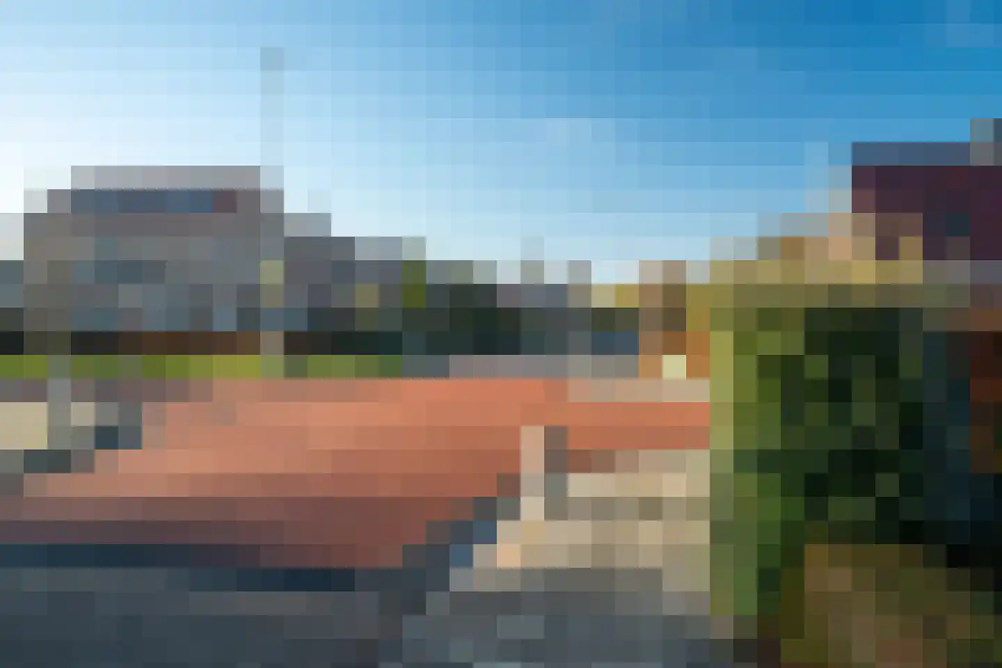 Puoldyk 27 A Dronryp thumbnail 37