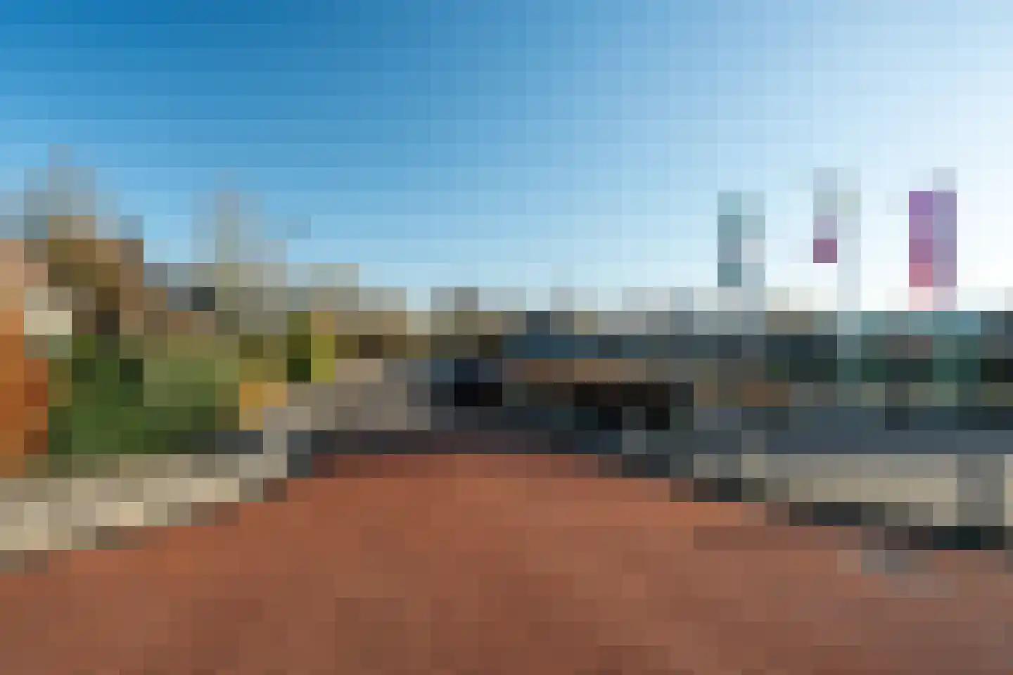 Puoldyk 27 A Dronryp thumbnail 38