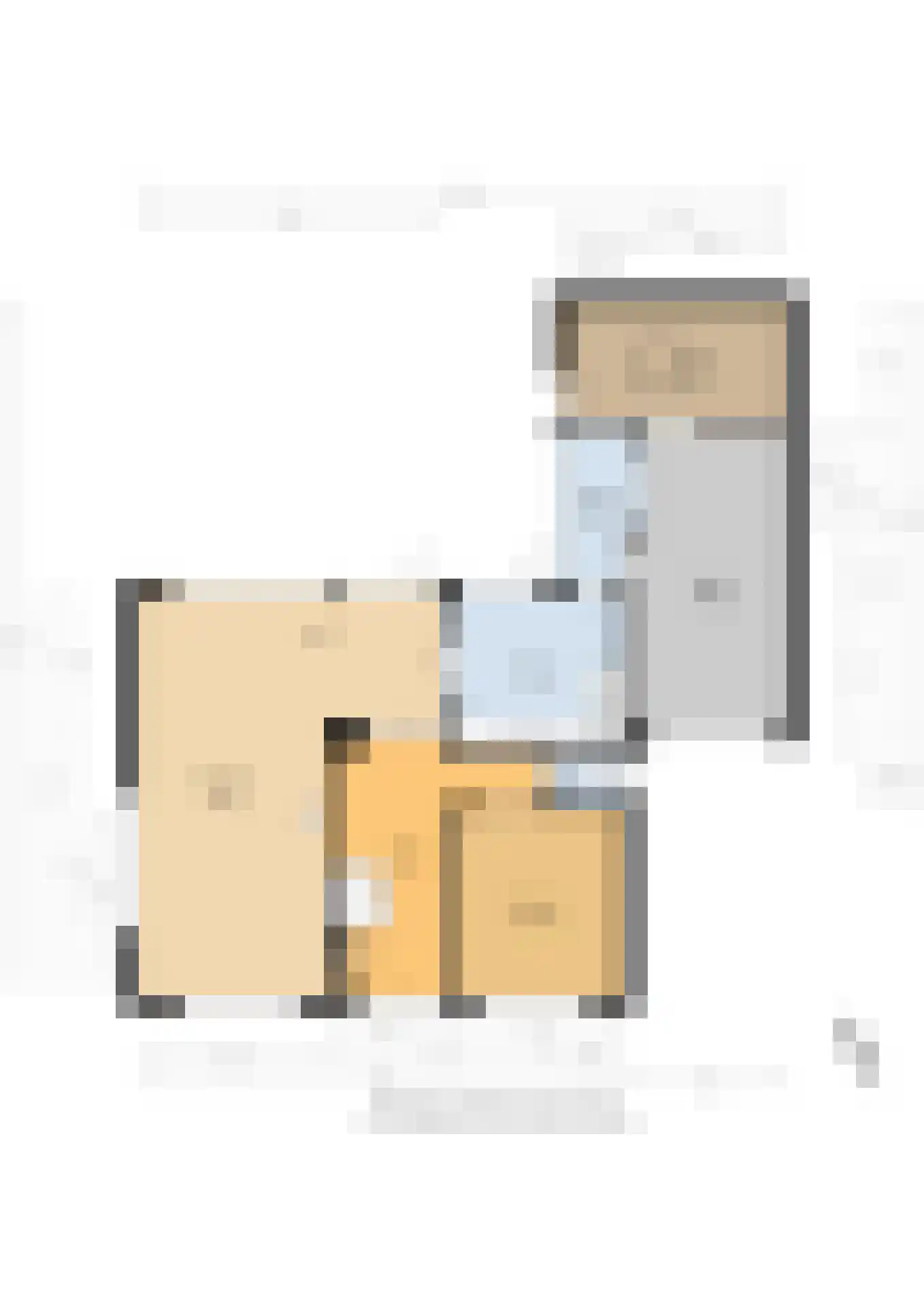 Puoldyk 27 A Dronryp thumbnail 39