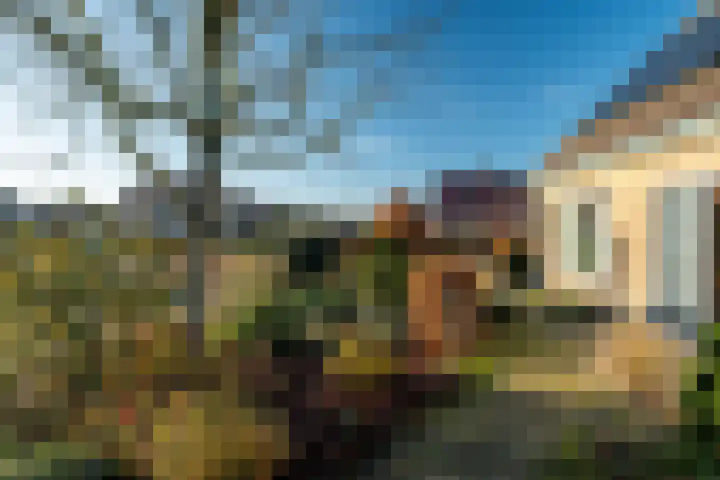 Puoldyk 27 A Dronryp thumbnail 4