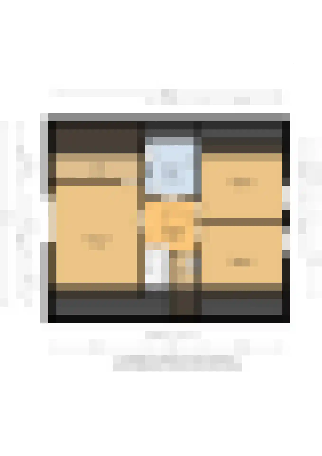 Puoldyk 27 A Dronryp thumbnail 40