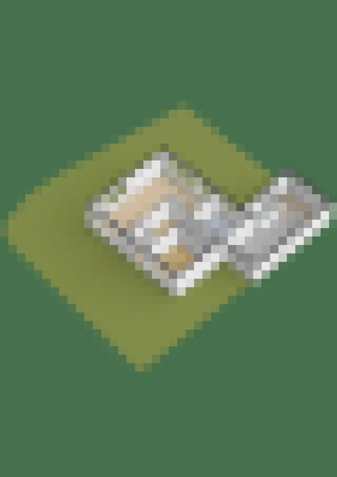 Puoldyk 27 A Dronryp thumbnail 46