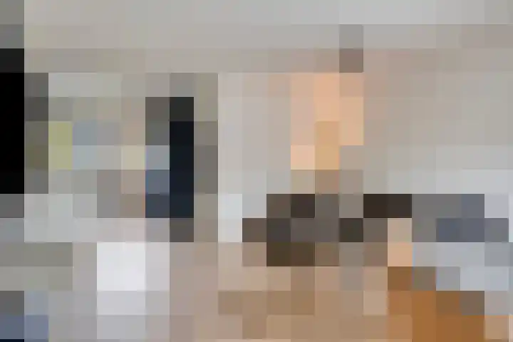 Puoldyk 27 A Dronryp thumbnail 5