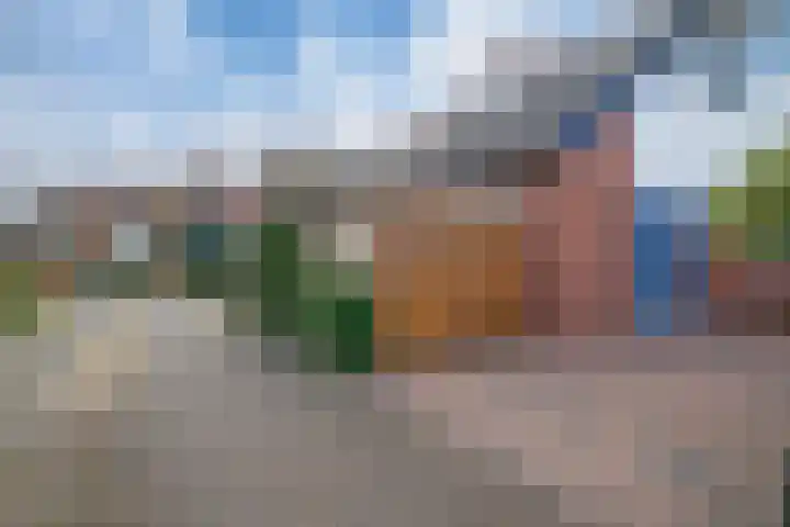 Puoldyk 27 A Dronryp thumbnail 7