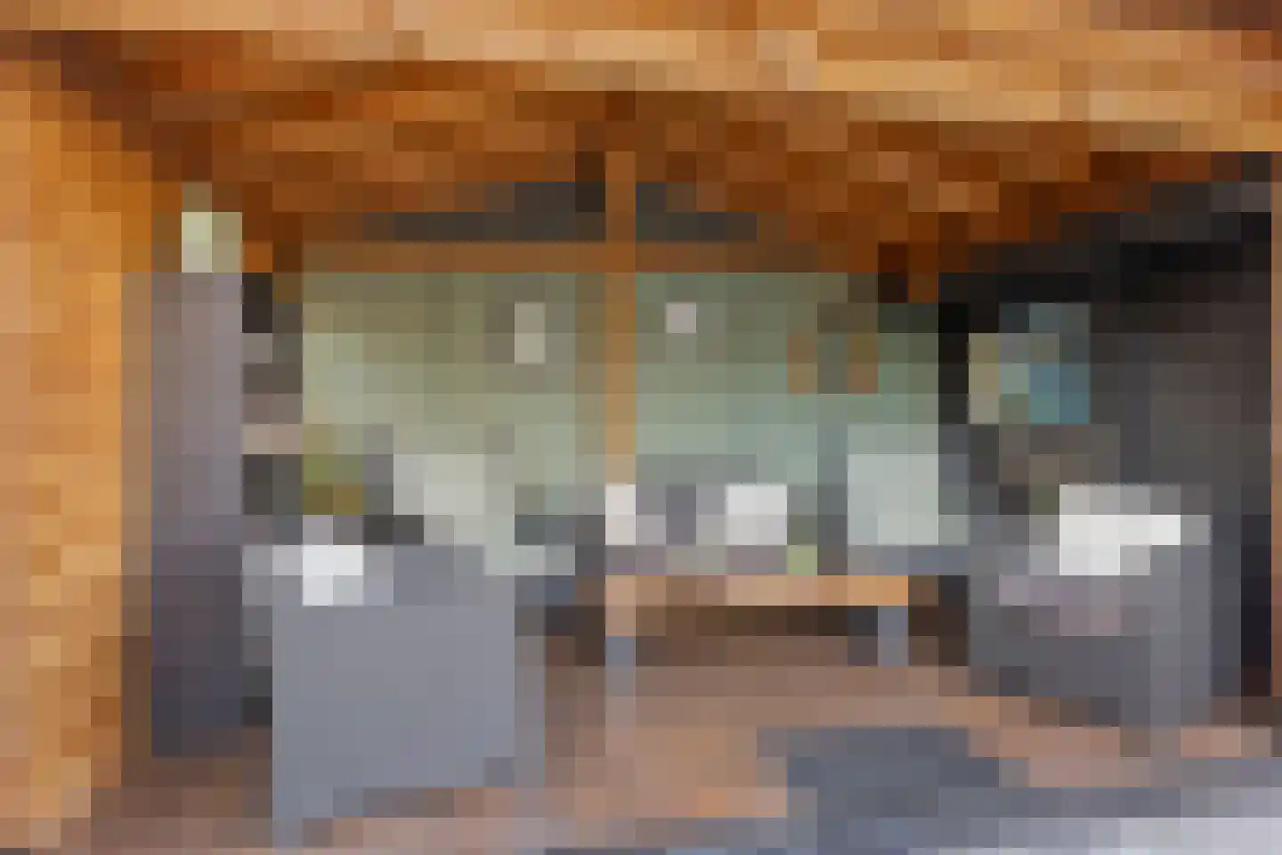Puoldyk 27 A Dronryp thumbnail 8