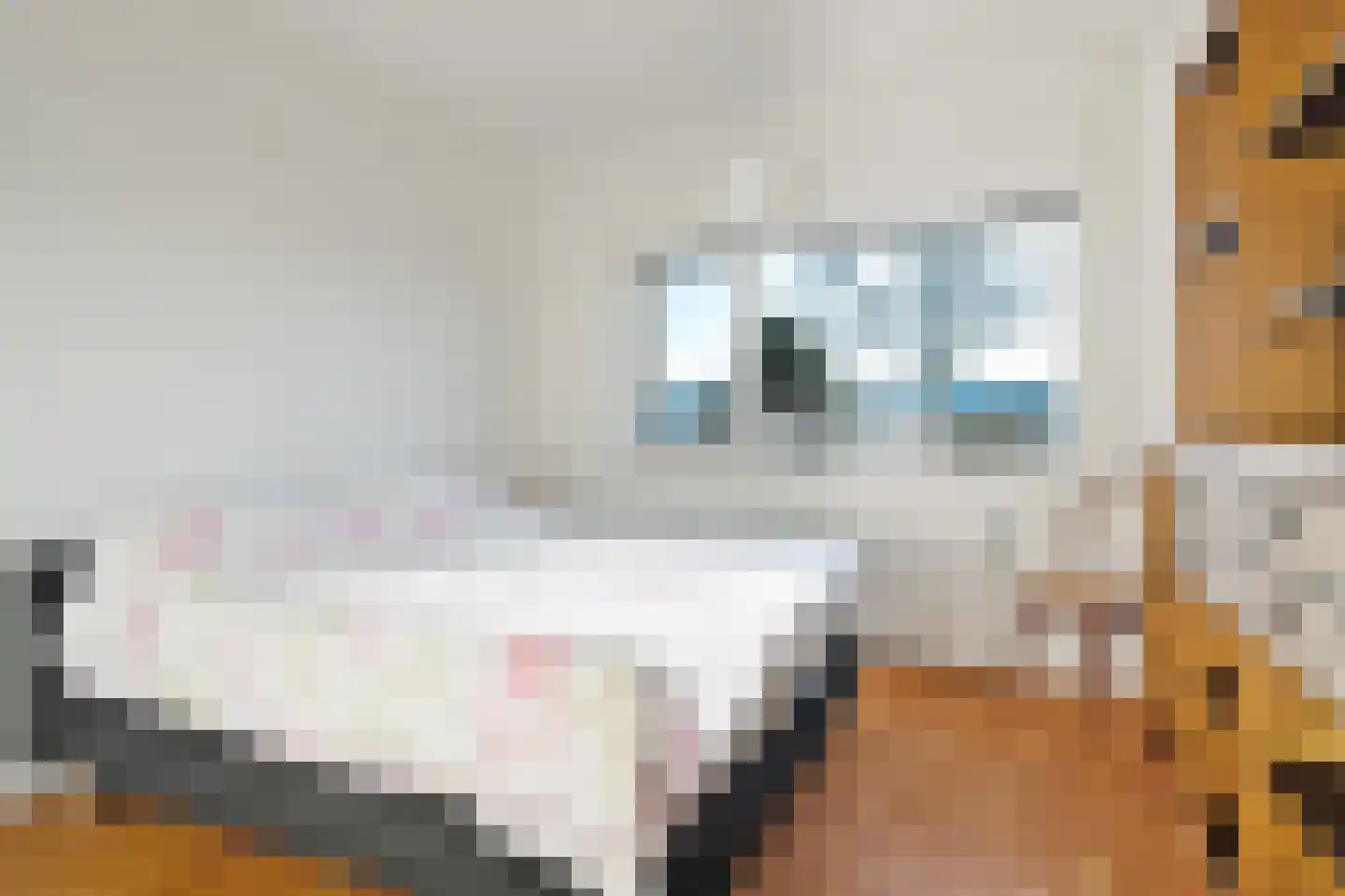 Puoldyk 27 A Dronryp thumbnail 9