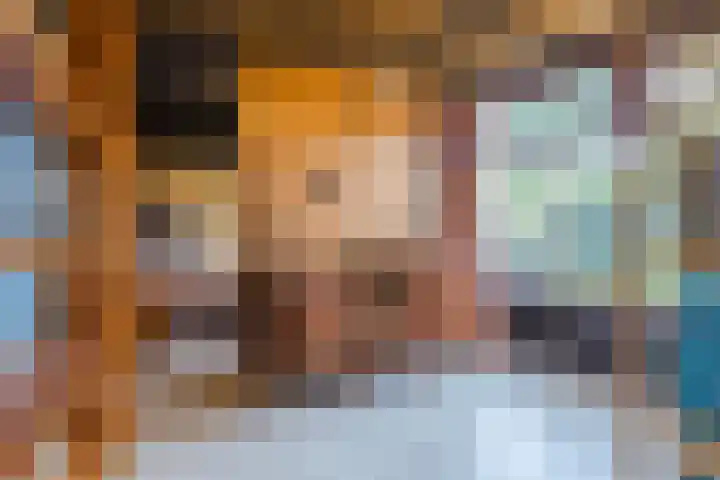 Purcelldreef 20 Tilburg thumbnail 11