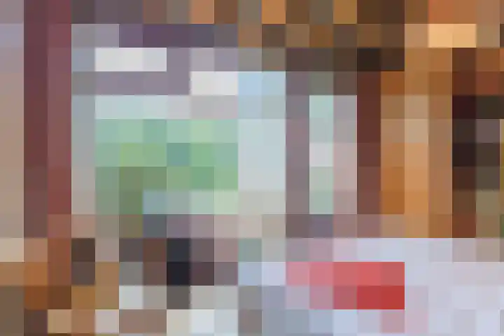 Purcelldreef 20 Tilburg thumbnail 14