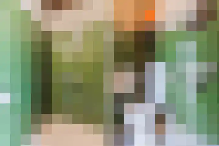 Purcelldreef 20 Tilburg thumbnail 15