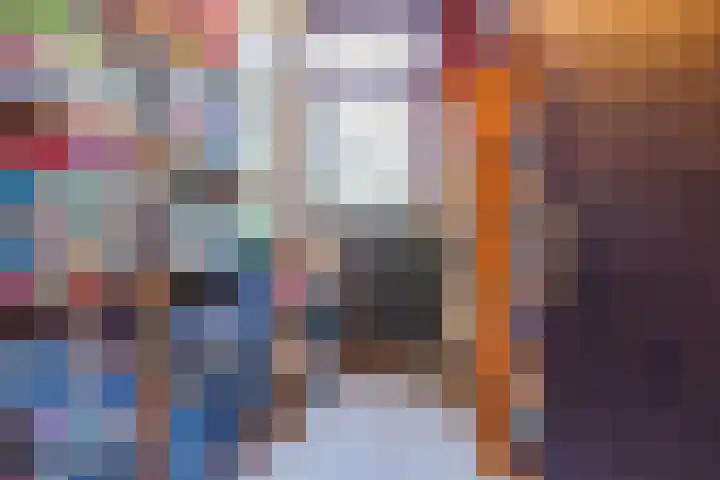 Purcelldreef 20 Tilburg thumbnail 19