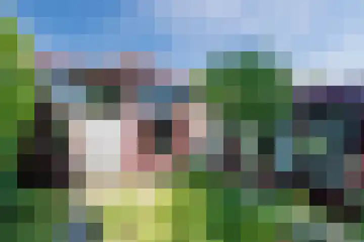 Purcelldreef 20 Tilburg thumbnail 22