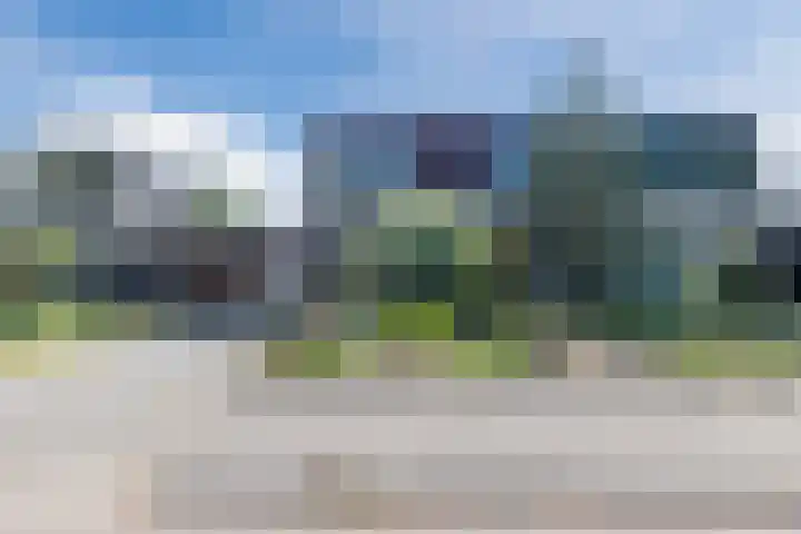 Purcelldreef 20 Tilburg thumbnail 24