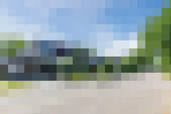 Purcelldreef 20 Tilburg thumbnail 26