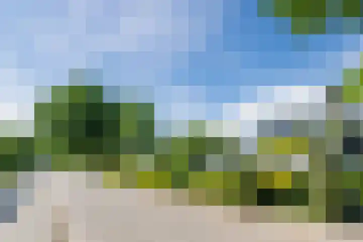Purcelldreef 20 Tilburg thumbnail 29