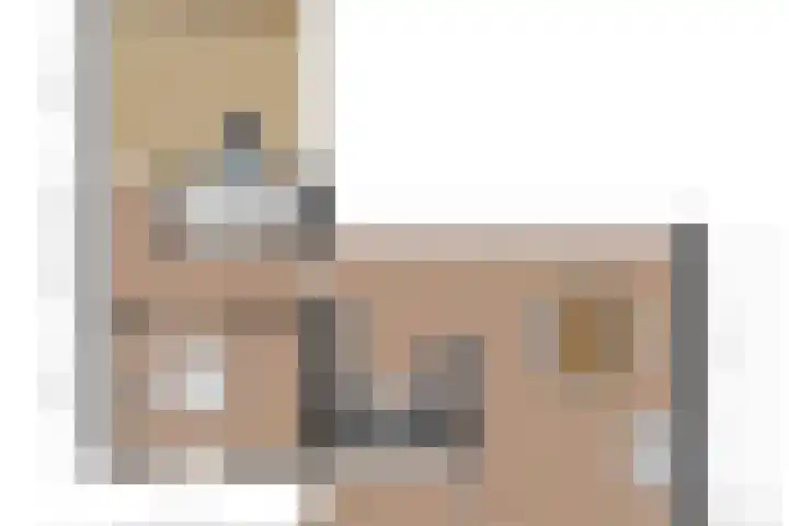 Purcelldreef 20 Tilburg thumbnail 31