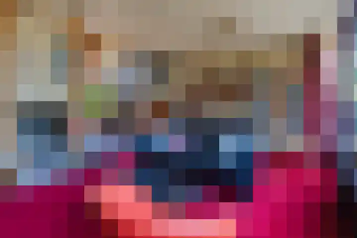 Purcelldreef 20 Tilburg thumbnail 5