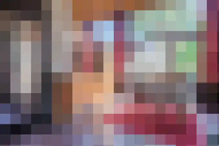 Purcelldreef 20 Tilburg thumbnail 6