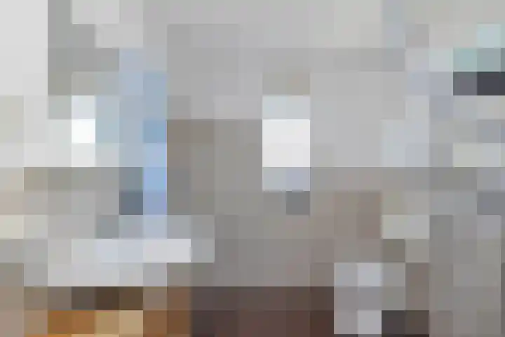 Purmer 118 Lelystad thumbnail 22