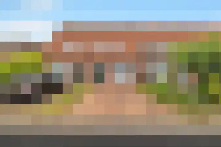 Purmer 118 Lelystad thumbnail 8
