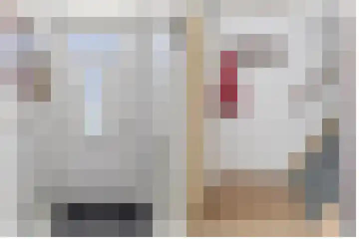 Purmer 118 Lelystad thumbnail 9