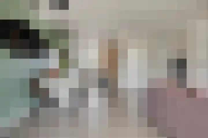 Purmer 20 Emmeloord thumbnail 10