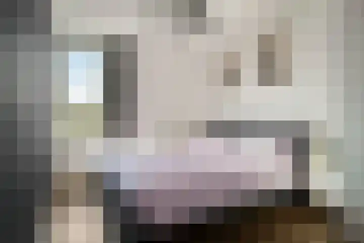Purmer 20 Emmeloord thumbnail 16