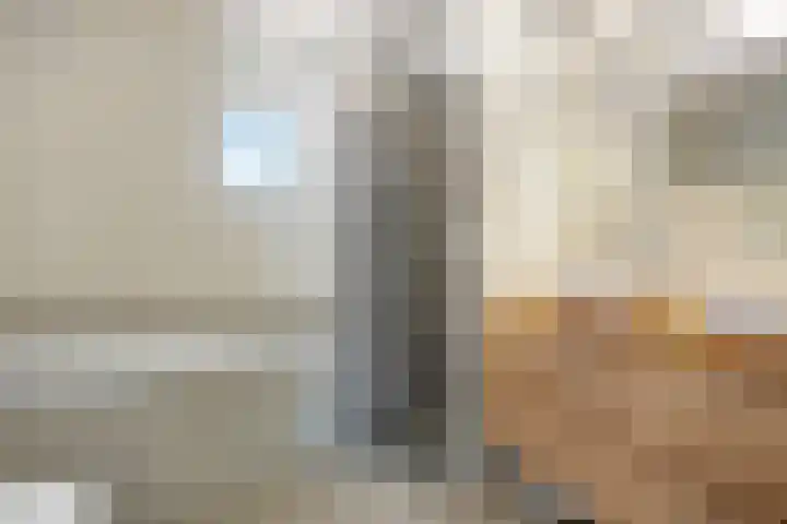 Purmer 20 Emmeloord thumbnail 18