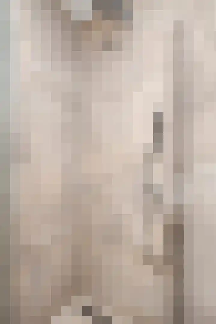 Purmer 20 Emmeloord thumbnail 21