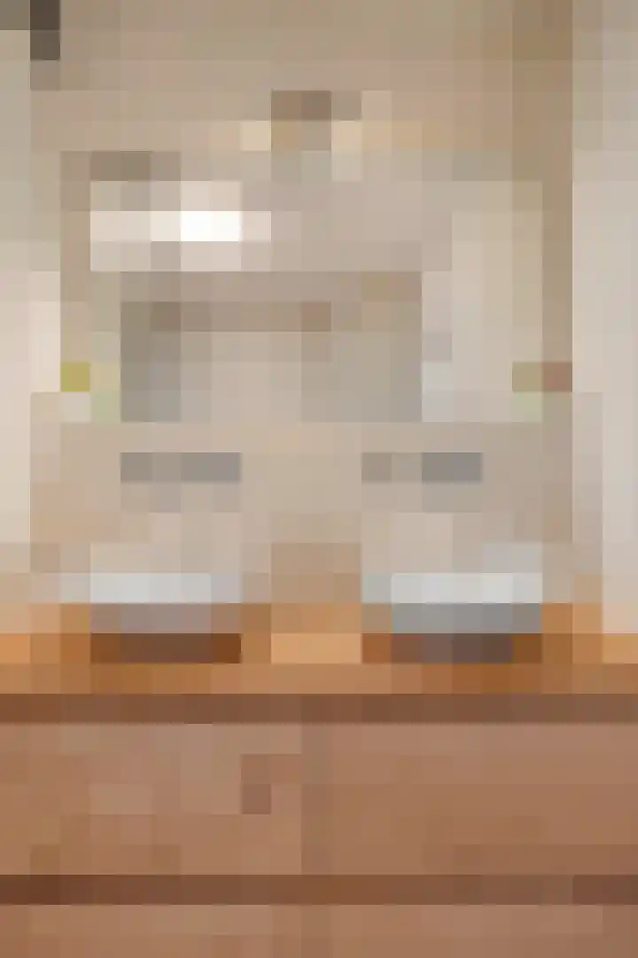 Purmer 20 Emmeloord thumbnail 22