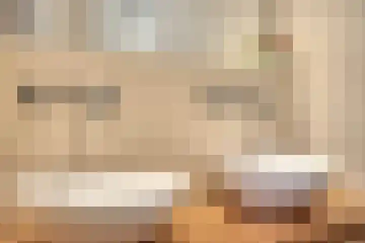 Purmer 20 Emmeloord thumbnail 23