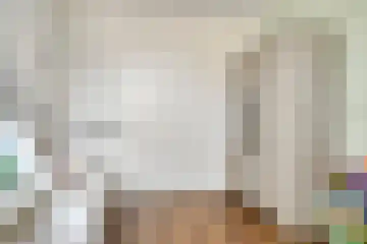 Purmer 20 Emmeloord thumbnail 27