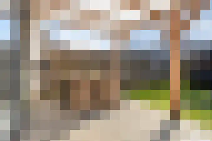 Purmer 20 Emmeloord thumbnail 31