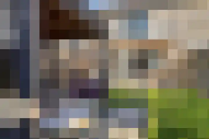 Purmer 20 Emmeloord thumbnail 33