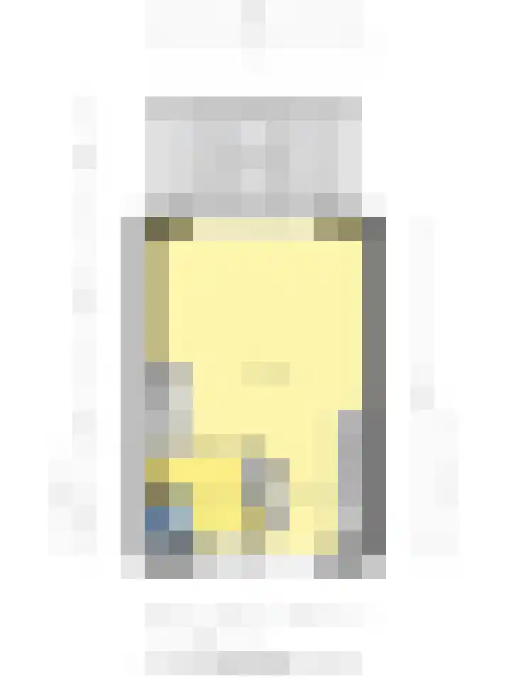 Purmer 20 Emmeloord thumbnail 37