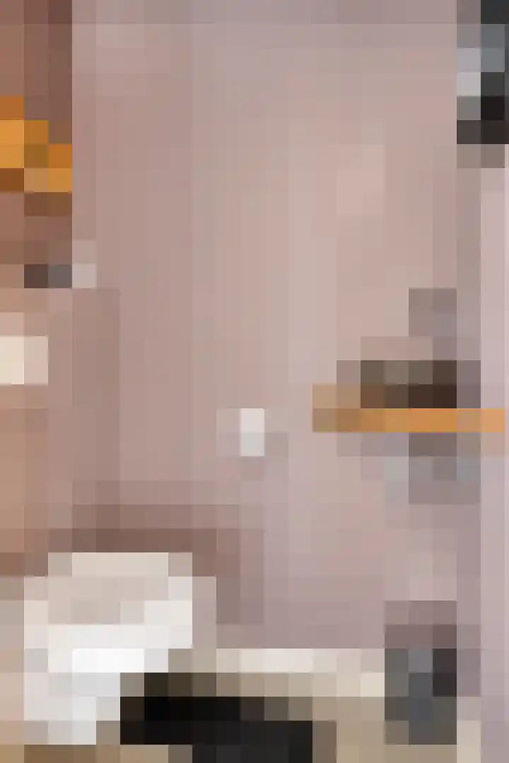 Purmer 20 Emmeloord thumbnail 5