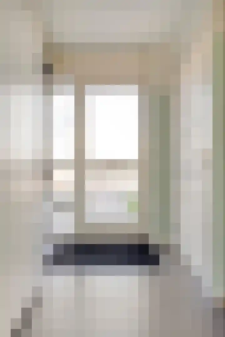 Purmer 20 Emmeloord thumbnail 6